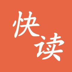 菲律宾出入境记录查询后图片什么样  图文并茂告诉你