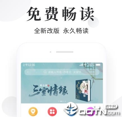 拿菲律宾“绿卡”的方式有哪些？