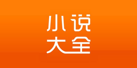 小众社交软件app_V2.83.84