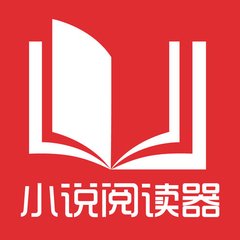 被菲律宾移民局拉黑了有什么后果，如何解决自己的黑名单_菲律宾签证网