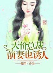 推单视频app_V6.80.93